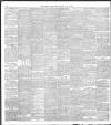 Western Morning News Thursday 24 May 1894 Page 8