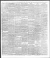 Western Morning News Friday 25 May 1894 Page 3