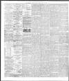 Western Morning News Friday 25 May 1894 Page 4