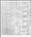 Western Morning News Friday 25 May 1894 Page 6