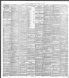 Western Morning News Saturday 26 May 1894 Page 2