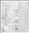 Western Morning News Saturday 26 May 1894 Page 4