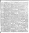 Western Morning News Saturday 26 May 1894 Page 5