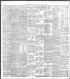 Western Morning News Saturday 26 May 1894 Page 6