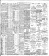 Western Morning News Saturday 26 May 1894 Page 7