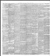 Western Morning News Saturday 26 May 1894 Page 8