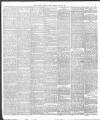 Western Morning News Monday 28 May 1894 Page 5