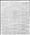 Western Morning News Monday 28 May 1894 Page 9