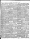 Western Morning News Wednesday 30 May 1894 Page 3