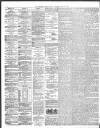 Western Morning News Wednesday 30 May 1894 Page 4
