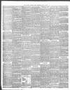 Western Morning News Wednesday 30 May 1894 Page 5