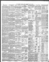 Western Morning News Wednesday 30 May 1894 Page 6