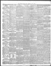 Western Morning News Wednesday 30 May 1894 Page 8