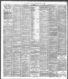 Western Morning News Friday 01 June 1894 Page 2