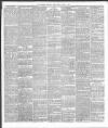 Western Morning News Friday 01 June 1894 Page 3