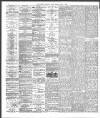 Western Morning News Friday 01 June 1894 Page 4