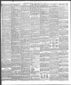 Western Morning News Friday 01 June 1894 Page 5