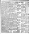 Western Morning News Friday 01 June 1894 Page 6