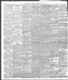 Western Morning News Friday 01 June 1894 Page 8