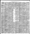 Western Morning News Saturday 02 June 1894 Page 2