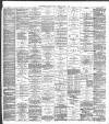 Western Morning News Saturday 02 June 1894 Page 3