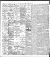 Western Morning News Saturday 02 June 1894 Page 4