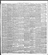 Western Morning News Saturday 02 June 1894 Page 5