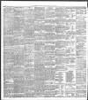 Western Morning News Saturday 02 June 1894 Page 6