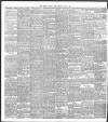 Western Morning News Saturday 02 June 1894 Page 8