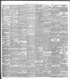 Western Morning News Tuesday 05 June 1894 Page 3
