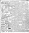 Western Morning News Tuesday 05 June 1894 Page 4