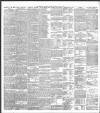 Western Morning News Tuesday 05 June 1894 Page 6