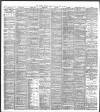 Western Morning News Thursday 14 June 1894 Page 2