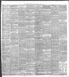 Western Morning News Thursday 14 June 1894 Page 3