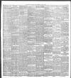 Western Morning News Thursday 14 June 1894 Page 4