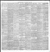 Western Morning News Tuesday 19 June 1894 Page 3
