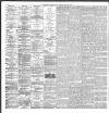 Western Morning News Tuesday 19 June 1894 Page 4