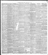 Western Morning News Saturday 30 June 1894 Page 5