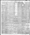 Western Morning News Monday 02 July 1894 Page 2