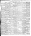 Western Morning News Monday 02 July 1894 Page 3