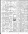 Western Morning News Monday 02 July 1894 Page 4
