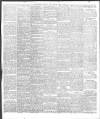 Western Morning News Monday 02 July 1894 Page 5