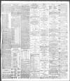 Western Morning News Monday 02 July 1894 Page 7