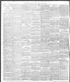 Western Morning News Monday 02 July 1894 Page 8
