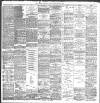 Western Morning News Tuesday 03 July 1894 Page 7