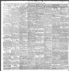Western Morning News Tuesday 03 July 1894 Page 8