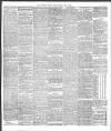 Western Morning News Saturday 07 July 1894 Page 3