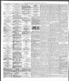 Western Morning News Saturday 07 July 1894 Page 4