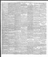 Western Morning News Saturday 07 July 1894 Page 5