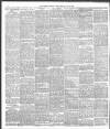 Western Morning News Saturday 07 July 1894 Page 8